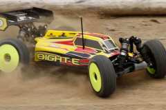 Best-RC-Cars-for-2017-e1497789309427-1274x640-1